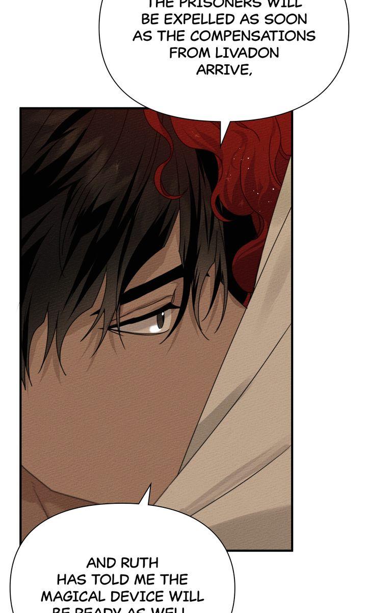 Under the Oak Tree Chapter 36 image 20